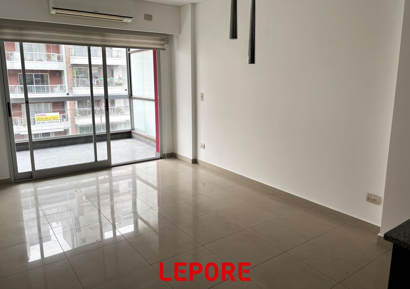 ALQUILER DE DEPARTAMENTO EN Capital Federal - Caballito - 4