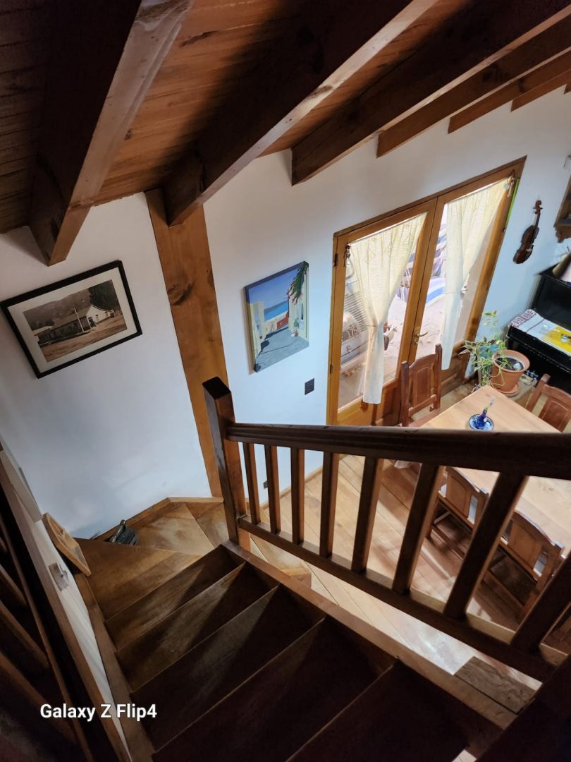 Casa en Venta en San Martin de los Andes, Neuquen