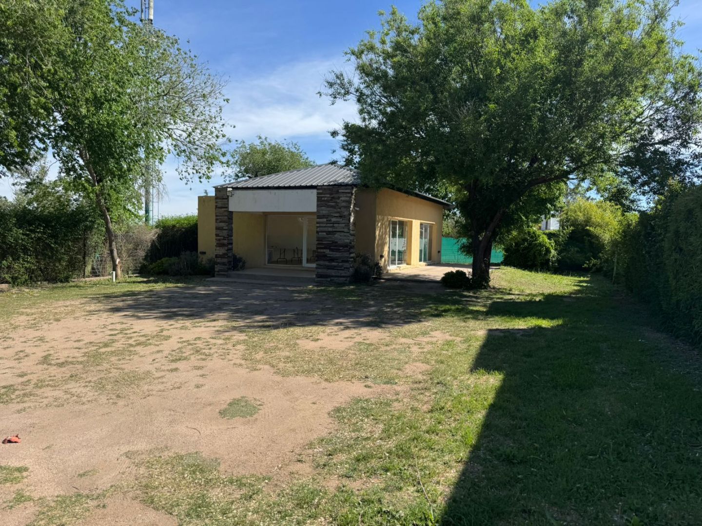 Lote EN VENTA
