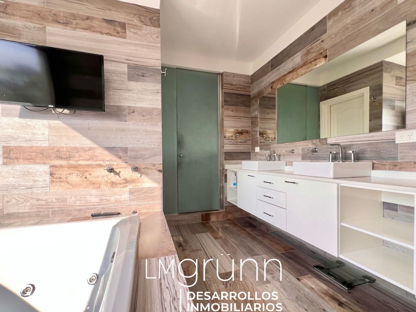 Imagen 27