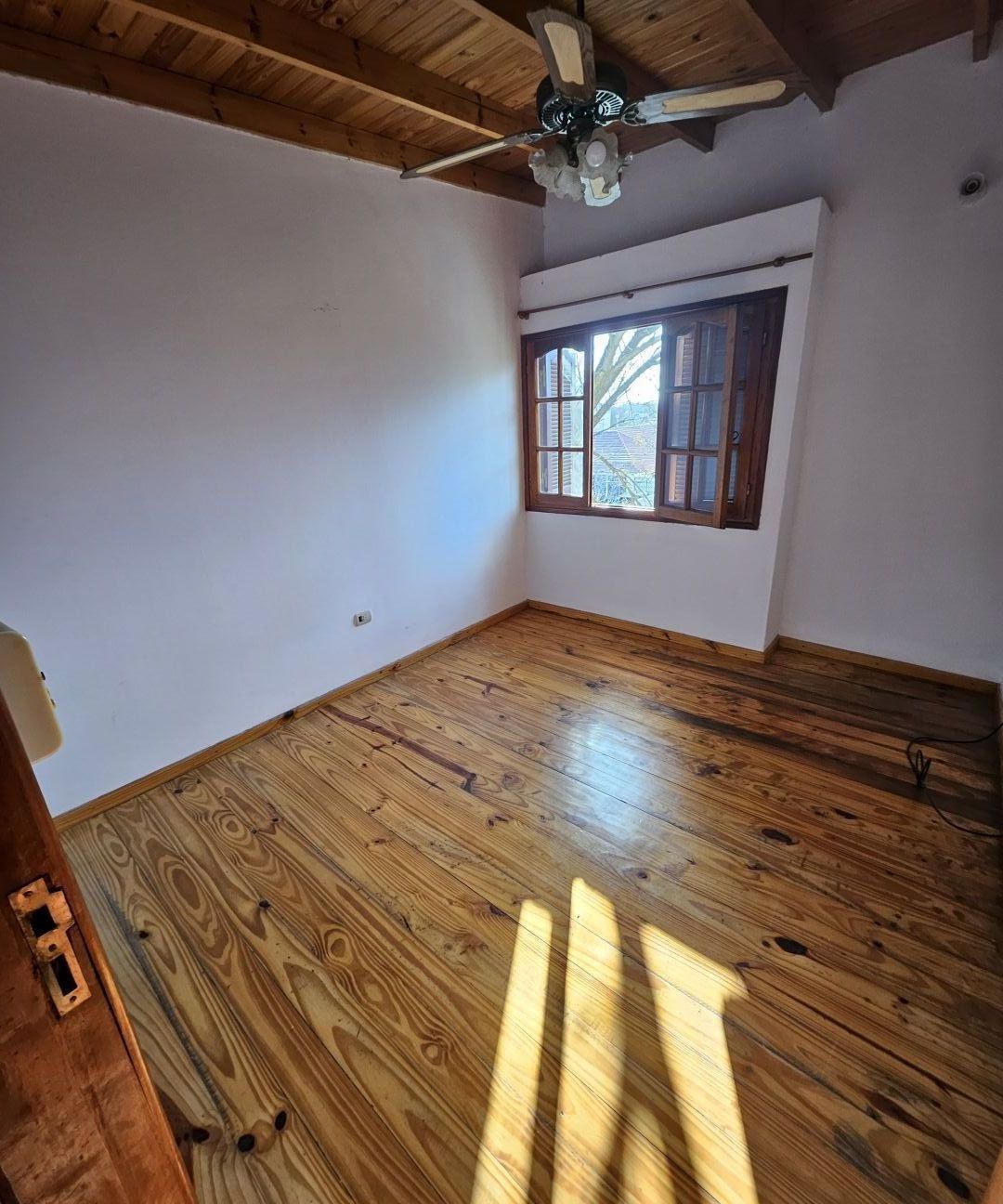 Casa EN ALQUILER