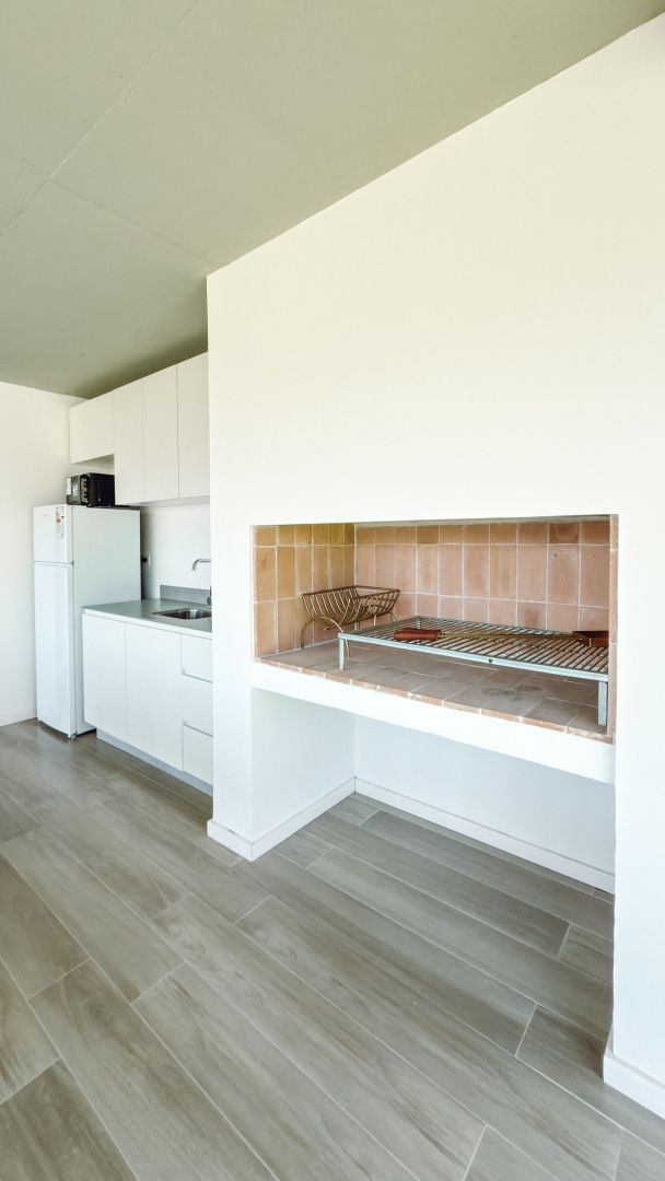 VENTA DE DEPARTAMENTO EN Rosario - Rosario - 11