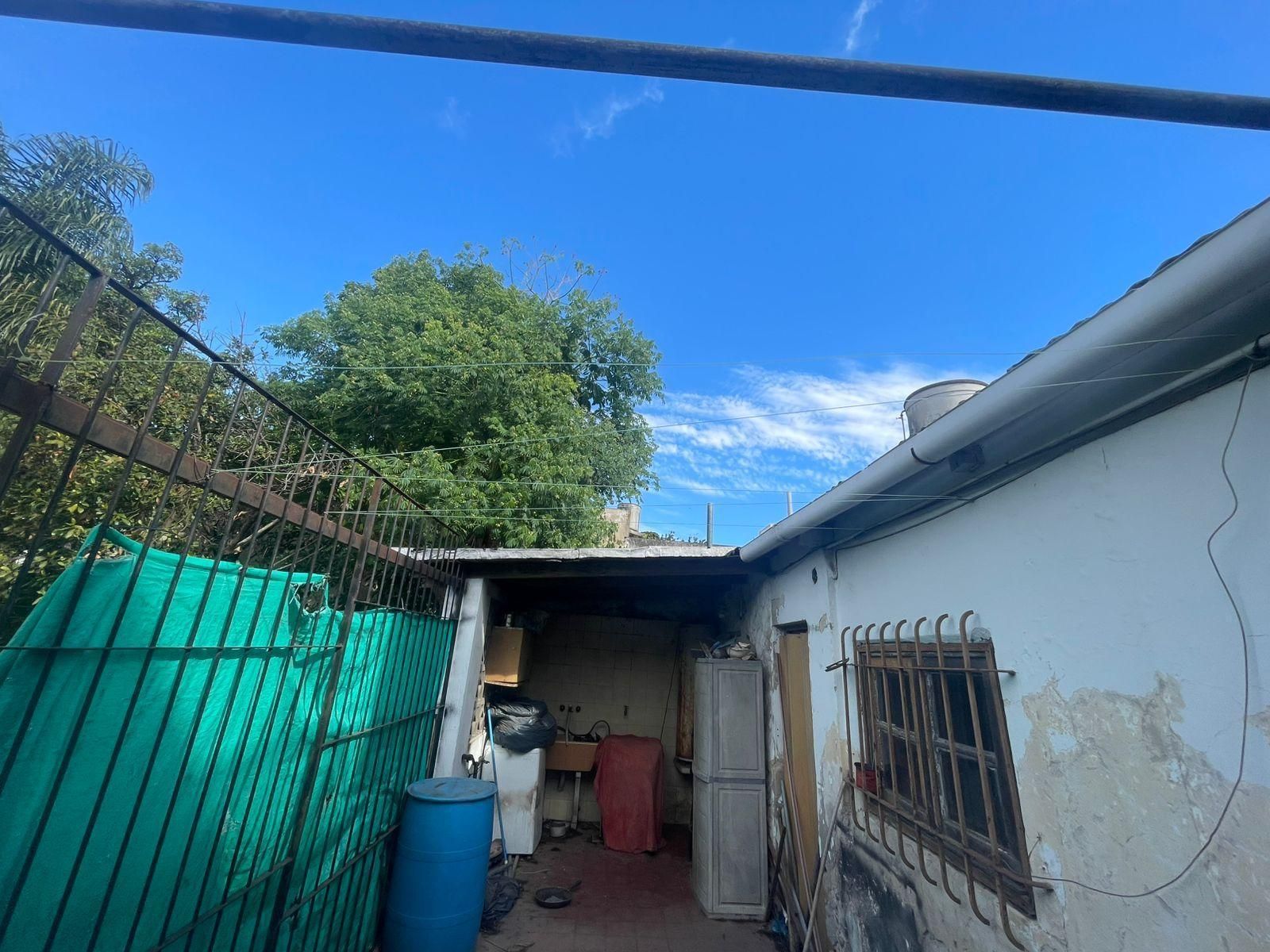 Casa en Venta en General San Martin, G.B.A. Zona Norte