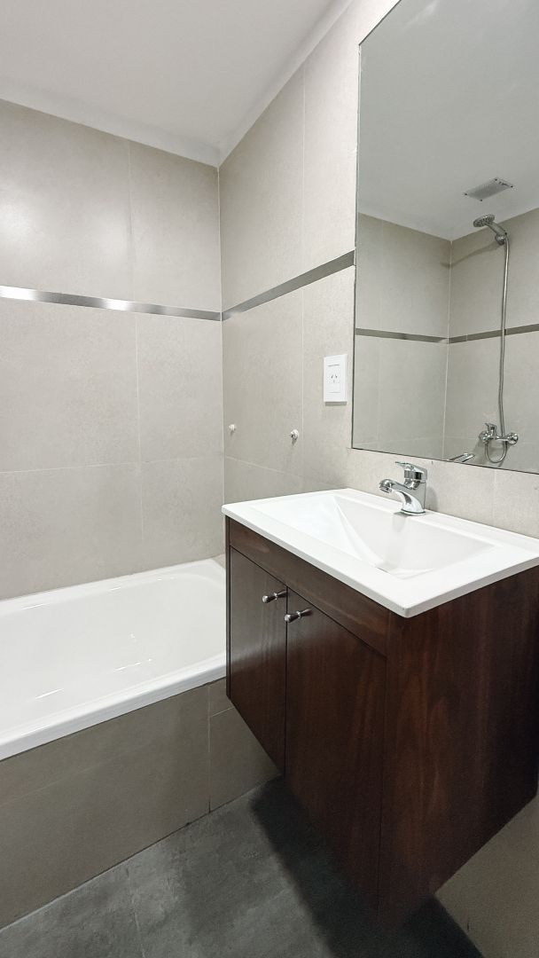 Departamento en Venta en Rosario, Santa Fe