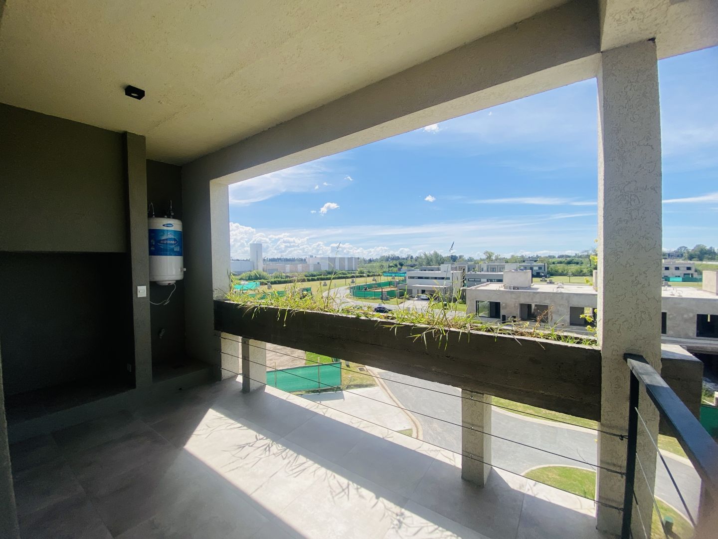 Departamento en Venta en Ituzaingo, G.B.A. Zona Oeste