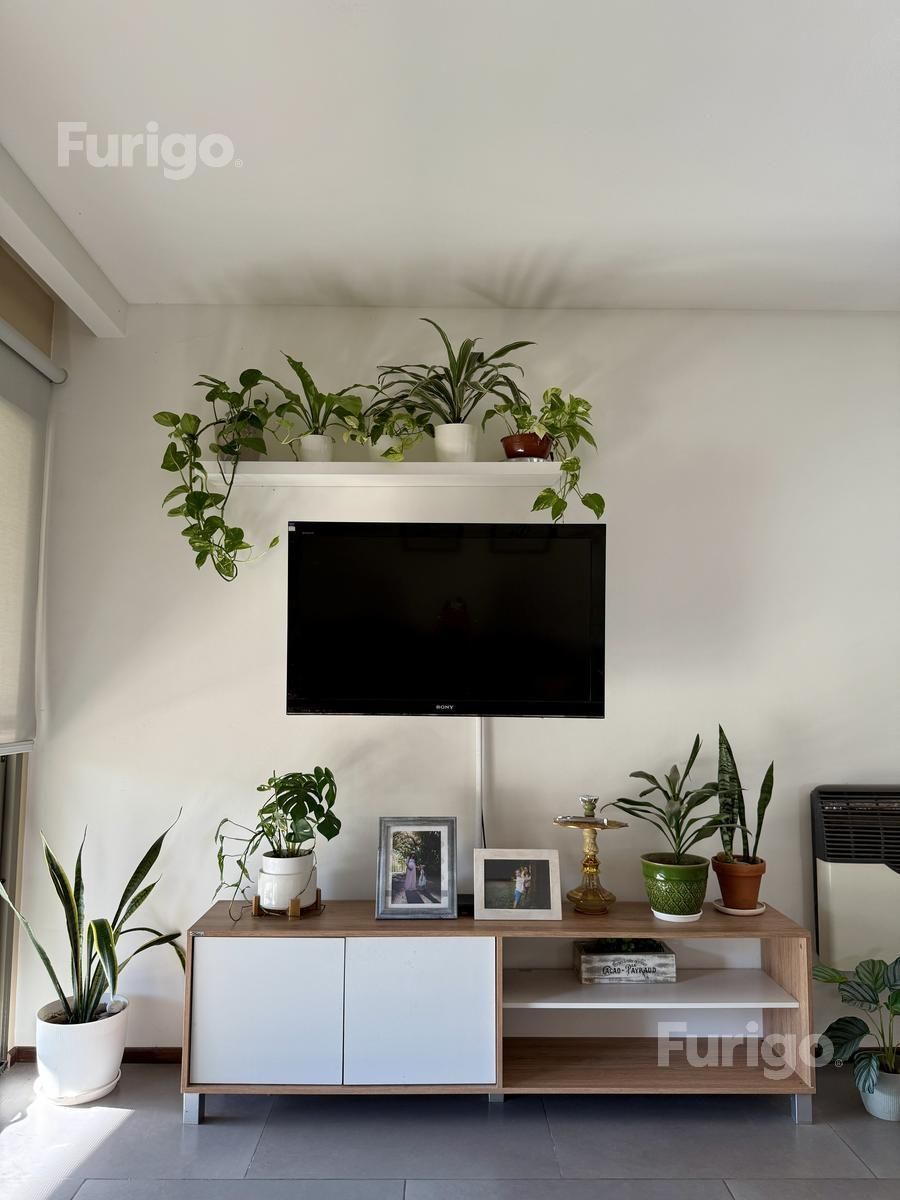 Casa en Venta en Roldán, Santa Fe