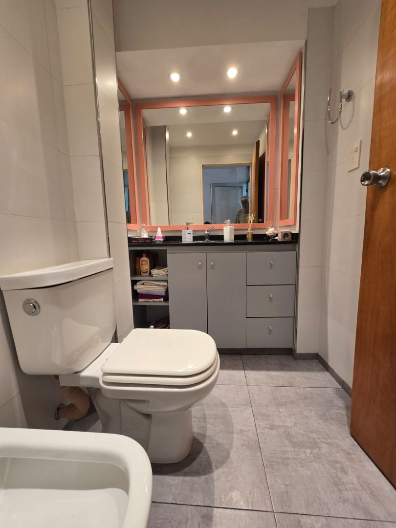 VENTA DE CASA EN CIUDAD JARDÍN LOMAS - CIUDAD JARDÍN LOMAS - 45