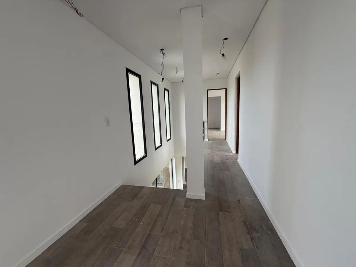 VENTA DE CASA EN San Vicente - San Lucas - 9