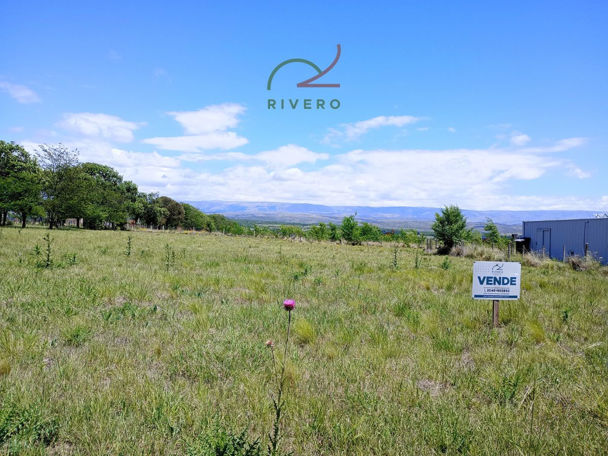 Lote EN VENTA