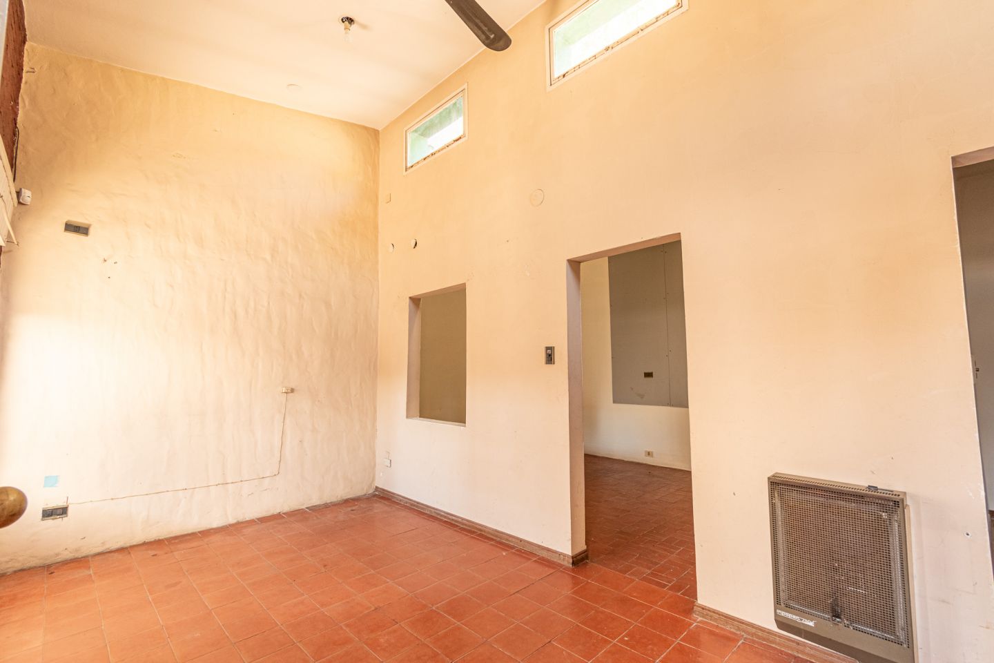 VENTA DE CASA EN General San Martín - Villa Ballester - 37