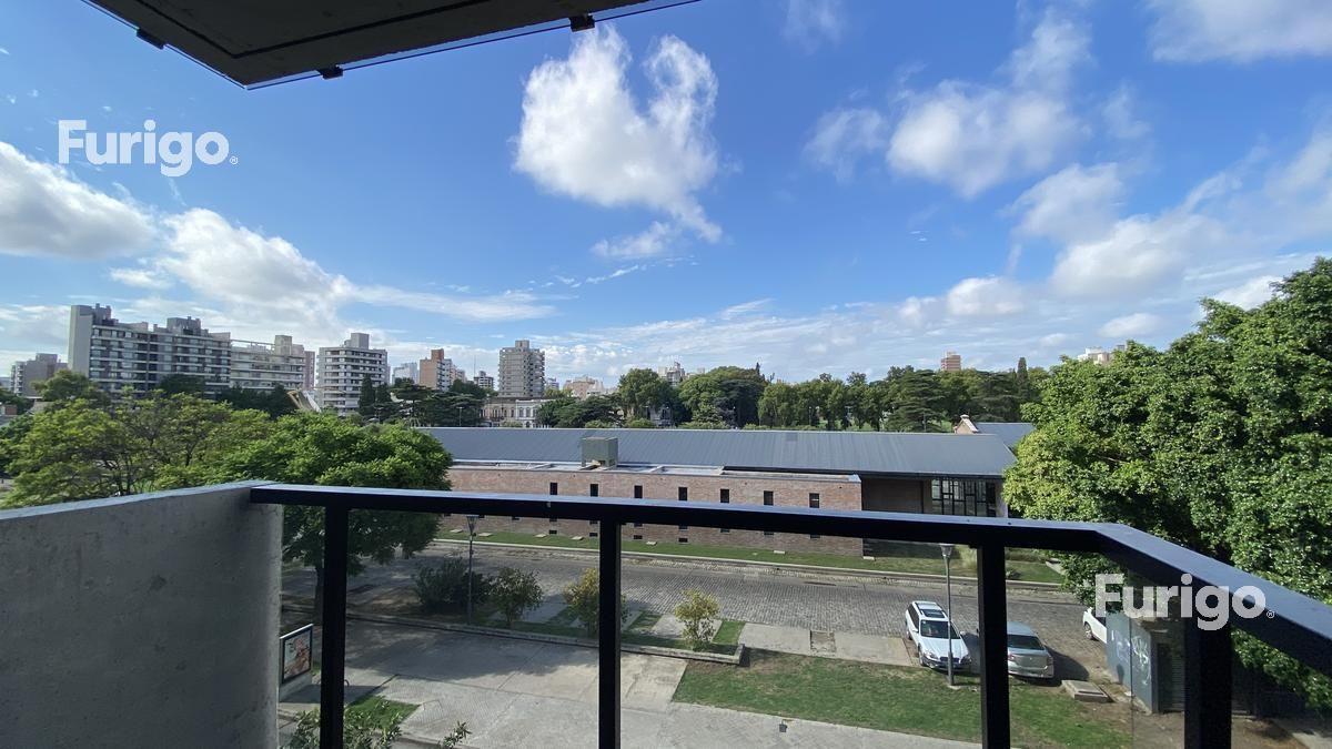 Departamento en Venta en Rosario, Santa Fe