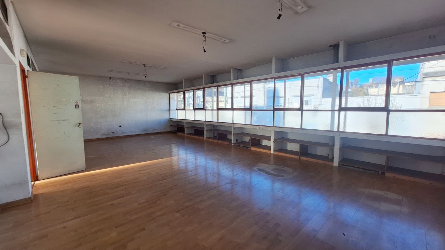 Local Comercial en Alquiler en La Plata, G.B.A. Zona Sur