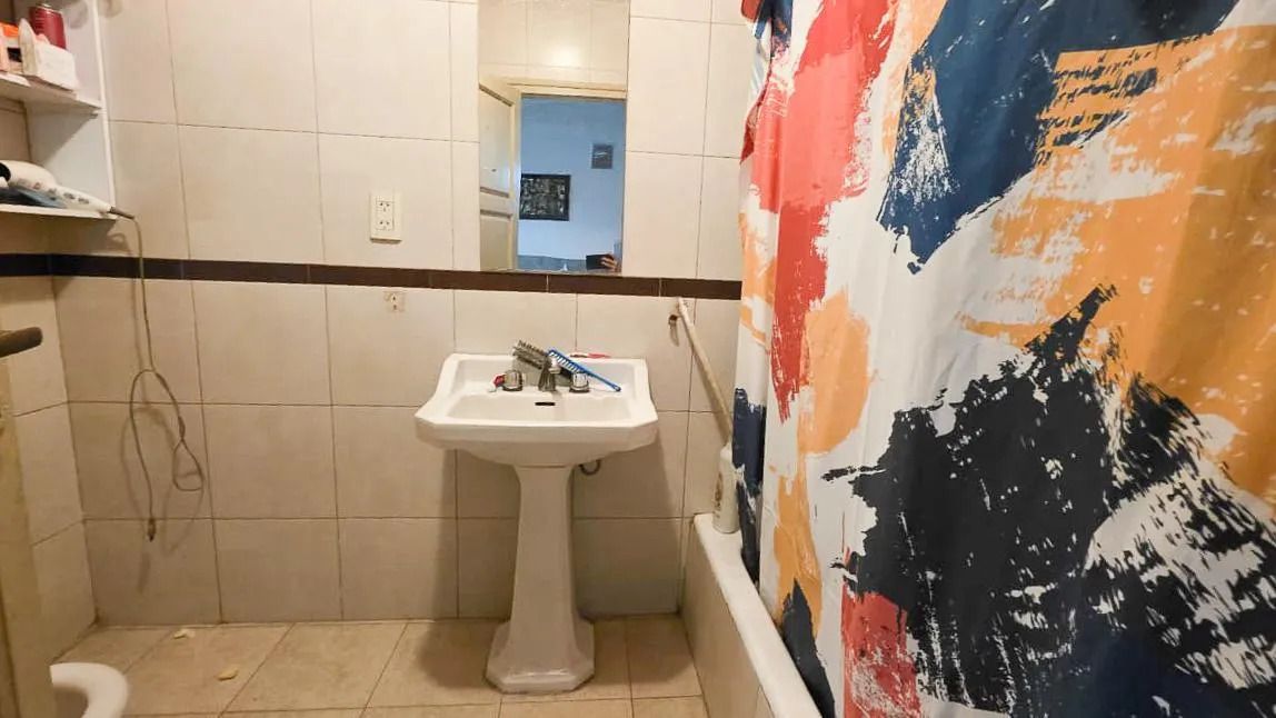 Casa en Venta en Las Heras, Mendoza