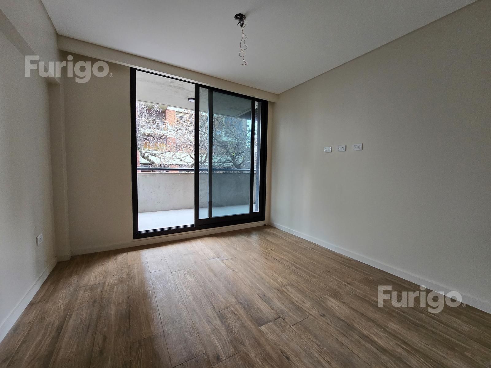 Departamento en Venta en Rosario, Santa Fe