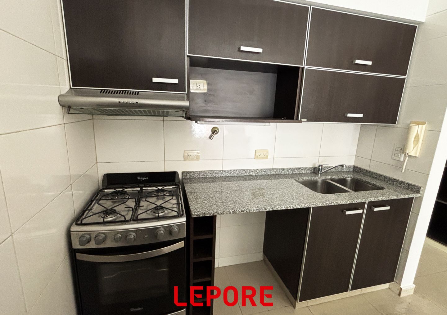 ALQUILER DE DEPARTAMENTO EN Capital Federal - Caballito - 9