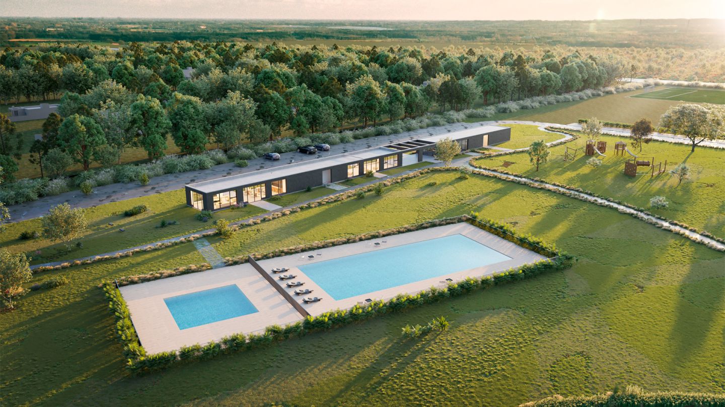 Lote en Venta en Moreno, G.B.A. Zona Oeste