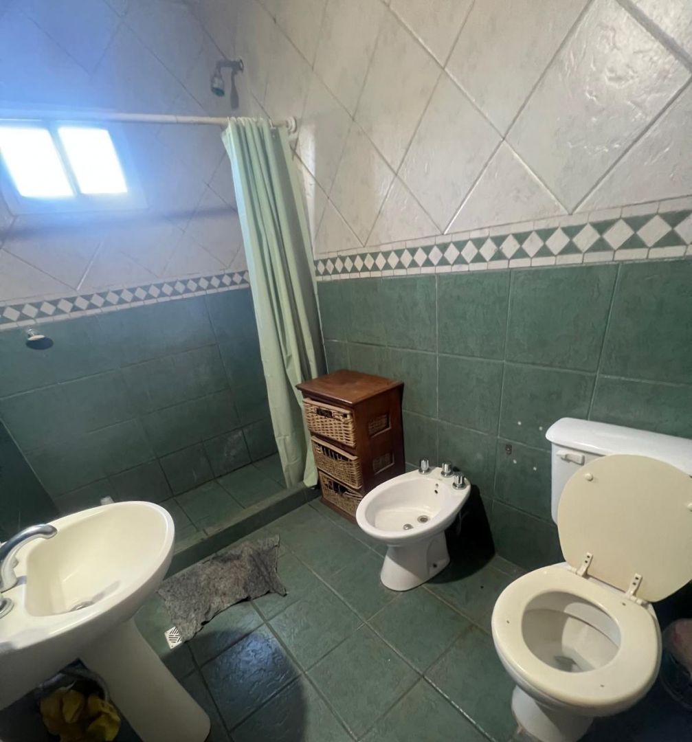 Quinta EN ALQUILER