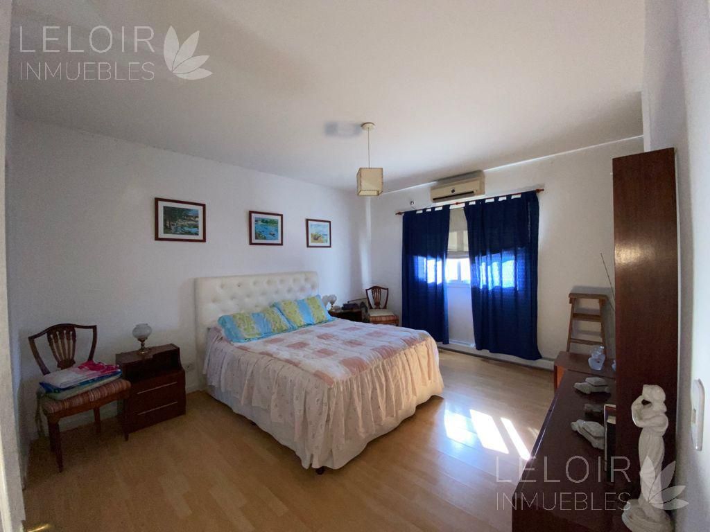 Casa en Venta en Ituzaingo, G.B.A. Zona Oeste