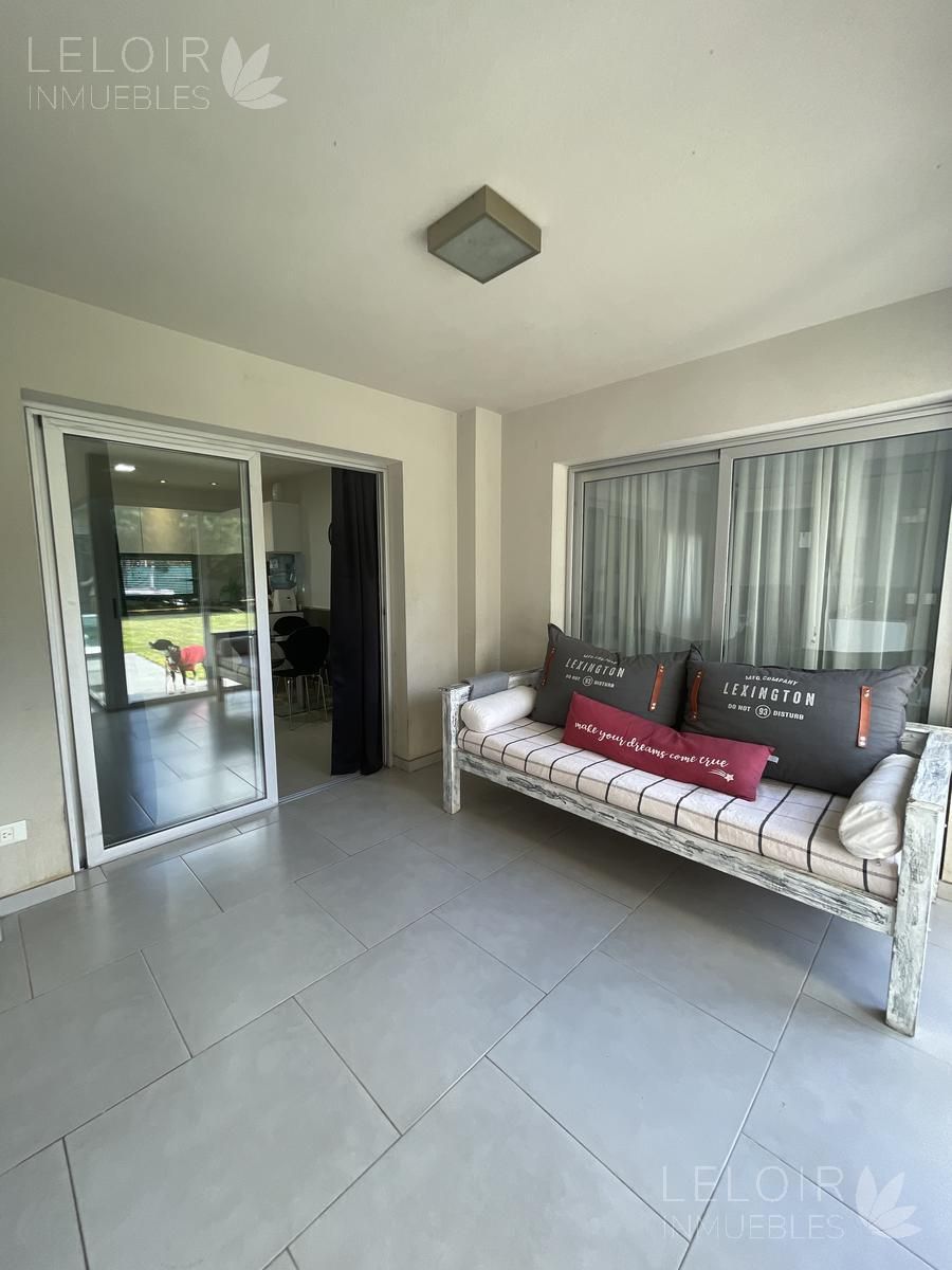 Casa en Venta en Ituzaingo, G.B.A. Zona Oeste