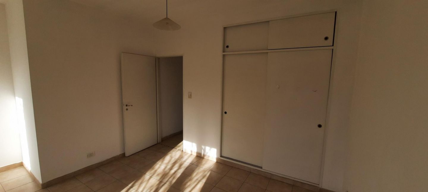 VENTA DE CASA EN Plottier - 11