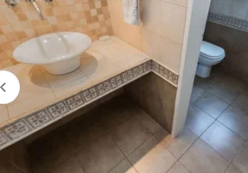VENTA DE CASA EN San Vicente - 21