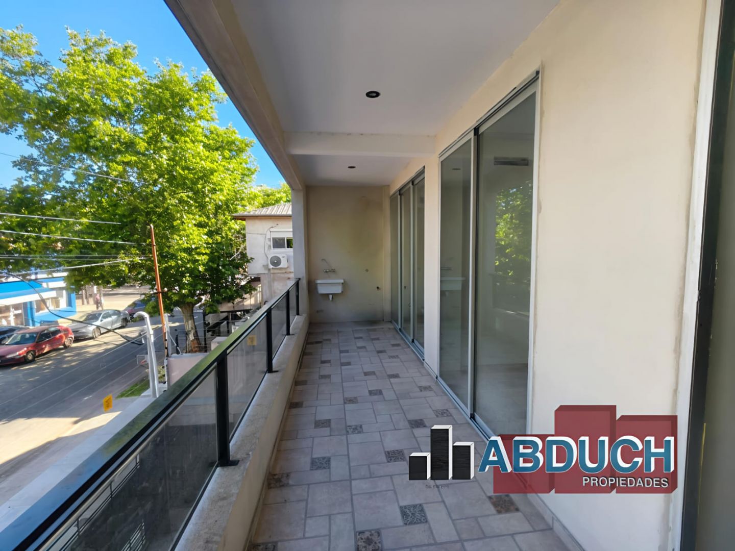 VENTA DE DEPARTAMENTO EN General San Martín - Villa Ballester — foto 9