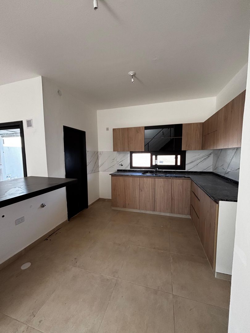 Casa en Alquiler en Cordoba, Cordoba
