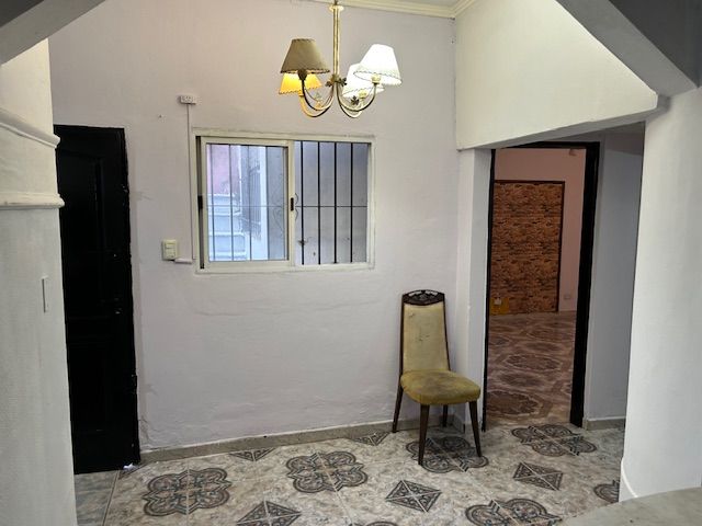 ALQUILER DE DEPARTAMENTO EN Lanús - Lanús Oeste - 9