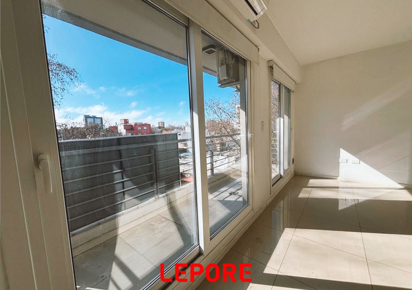 VENTA DE DEPARTAMENTO EN Capital Federal - Villa Crespo - 15