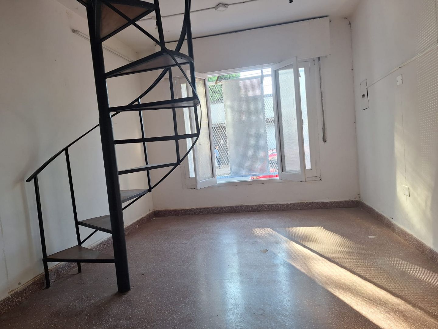 Casa en alquiler 3 dormitorios , 2 baños — foto 22