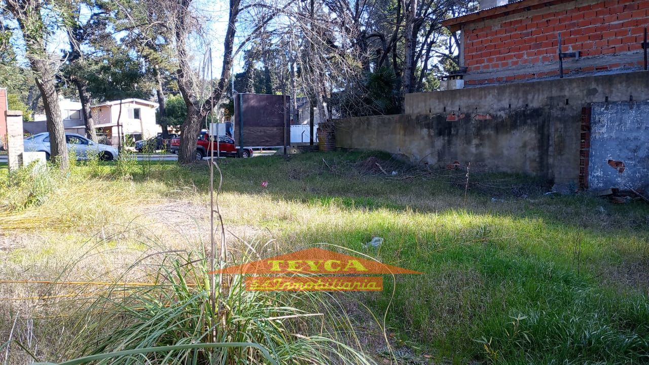 Lote en venta Ostende 0 ambientes