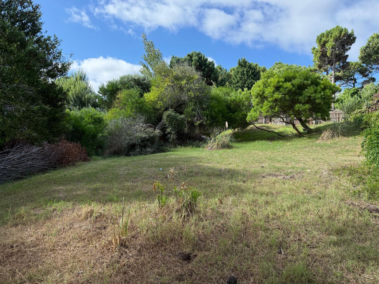 Lote EN VENTA