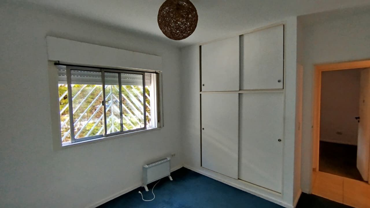 ALQUILER DE DEPARTAMENTO EN CIUDAD EVITA - BARRIO TECHOS - 13