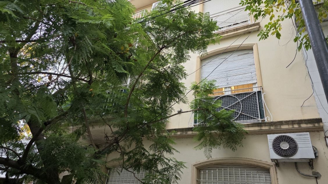 Casa en Venta en Caballito, Capital Federal