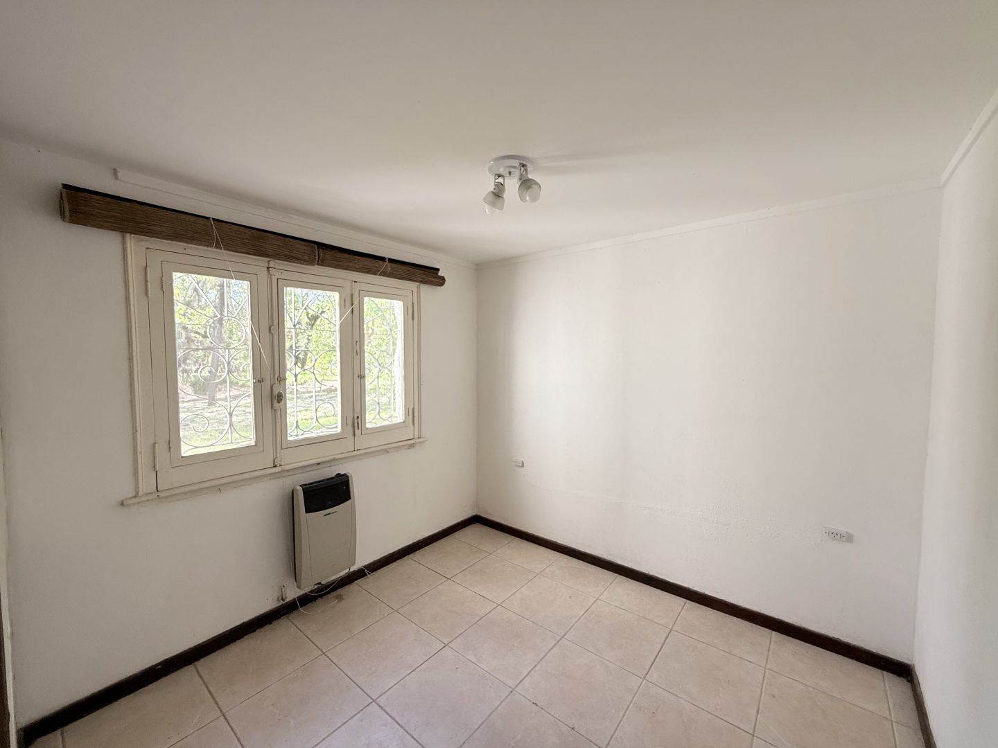 VENTA DE CASA EN Oliveros - 20