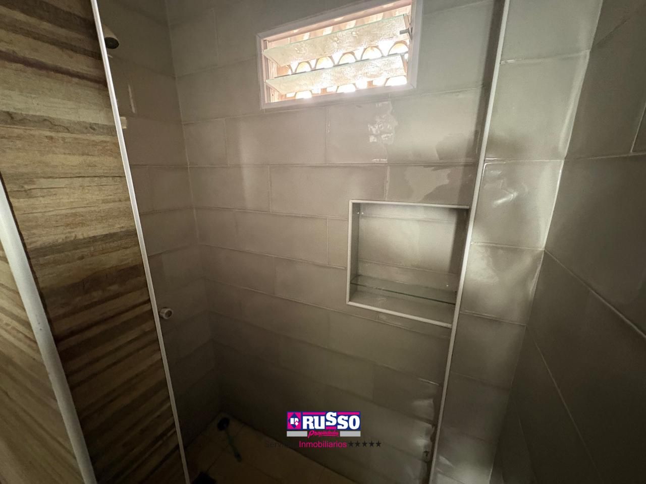 Departamento en alquiler San Justo 2 ambientes - miniatura 15