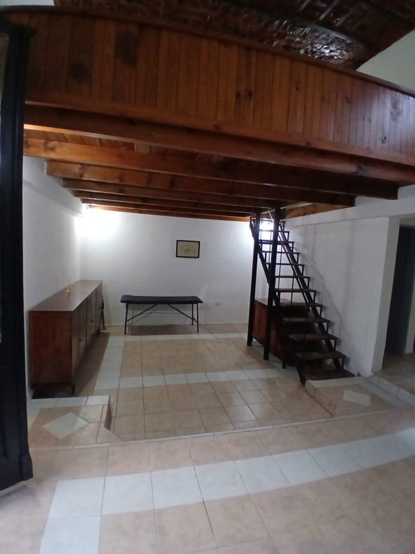 VENTA DE DEPARTAMENTO EN Capital Federal - Palermo - 19