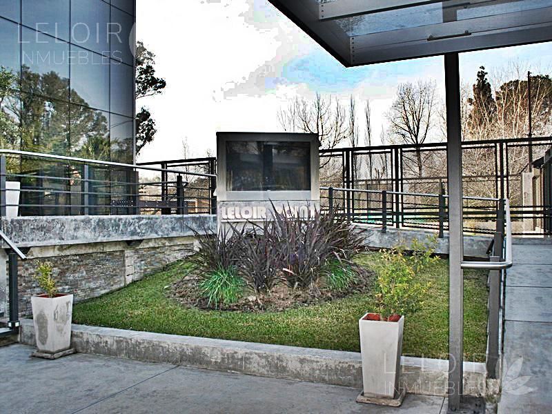 Oficina en Alquiler en Ituzaingo, G.B.A. Zona Oeste