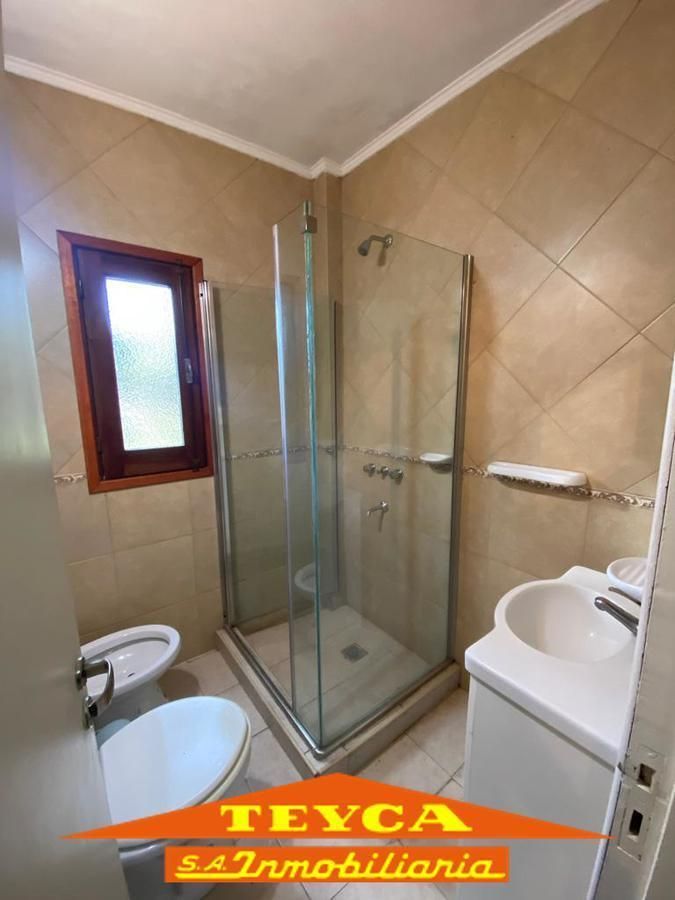 Casa en venta Norte Playa 4 ambientes