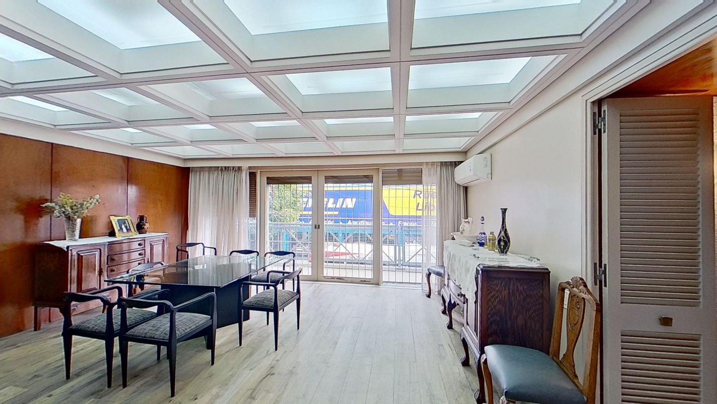 Departamento en Venta en Boedo, Capital Federal