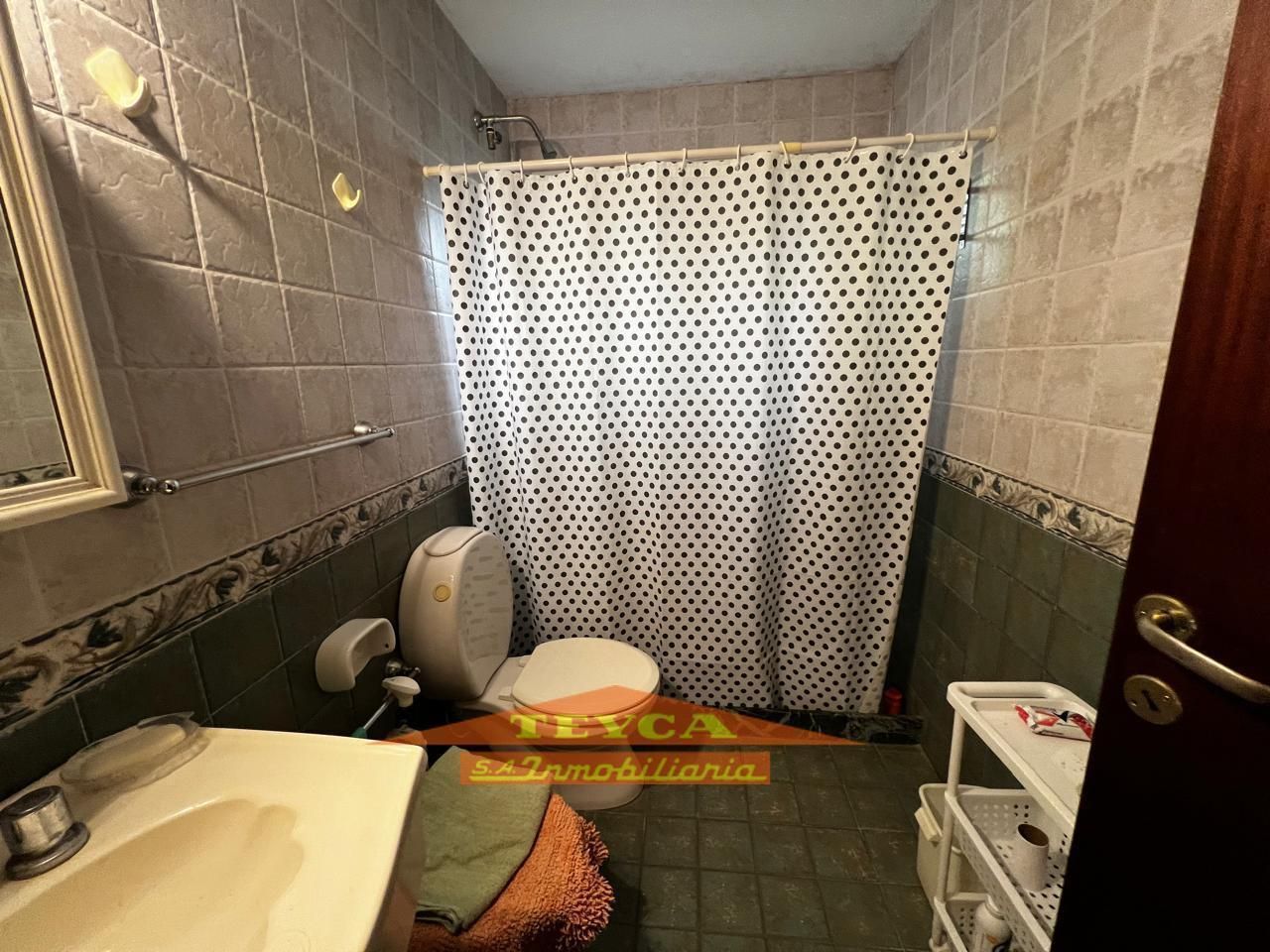 Casa en venta Lasalle 5 ambientes
