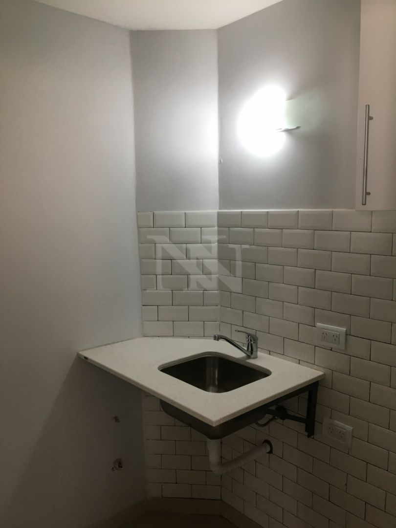 Casa en alquiler La Reserva 4 ambientes