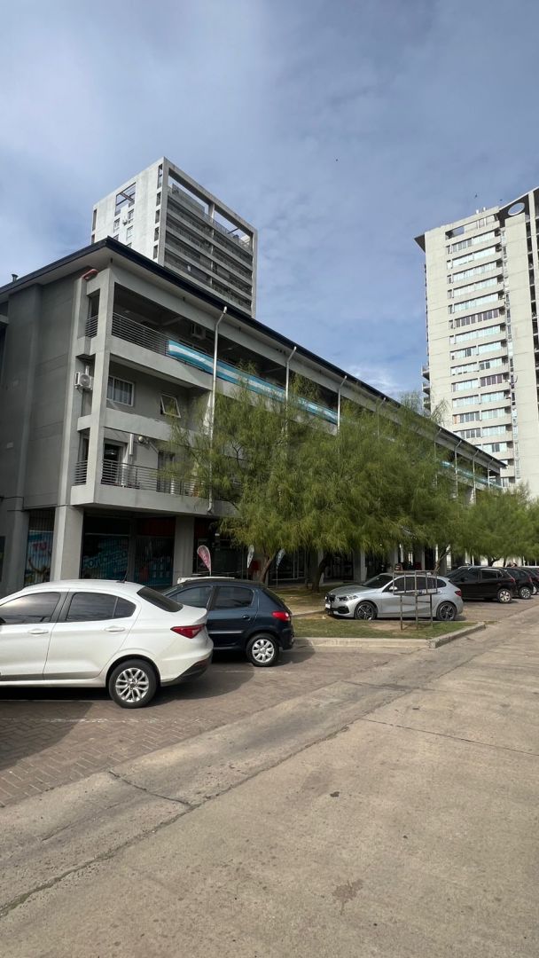 Departamento en venta 3 ambientes