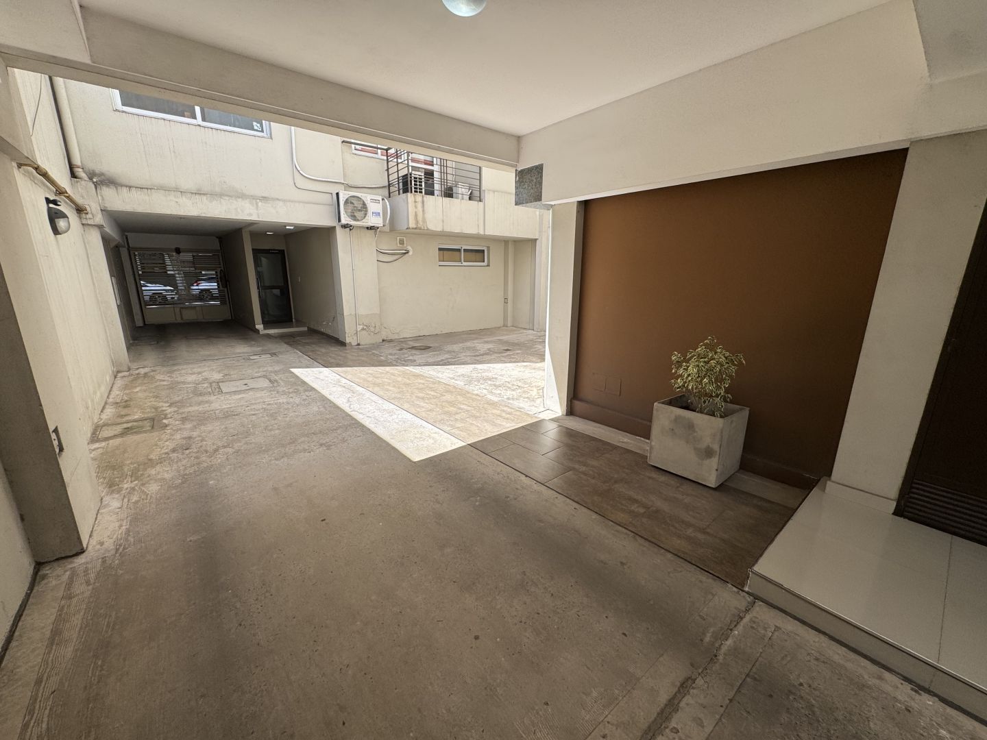 Departamento en Alquiler en Lanus, G.B.A. Zona Sur