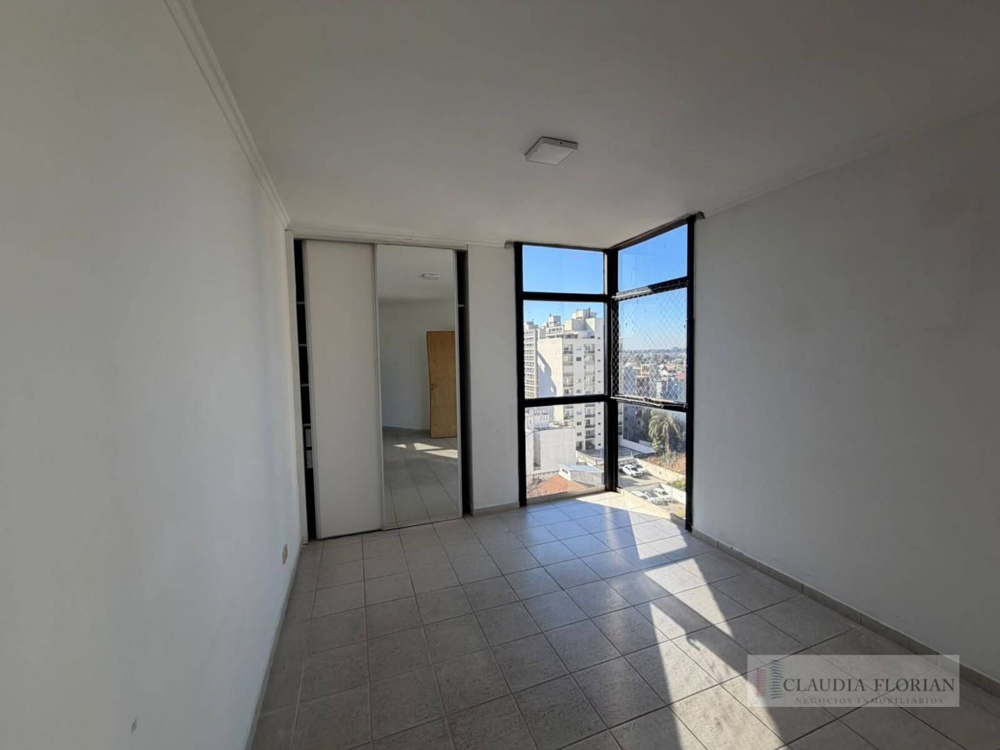 Departamento en Alquiler en San Miguel, G.B.A. Zona Norte - $ 1.200.000 | Inmoup - 14