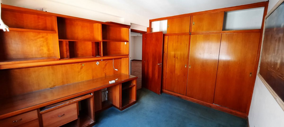 ALQUILER DE DEPARTAMENTO EN Neuquén - Confluencia - 27
