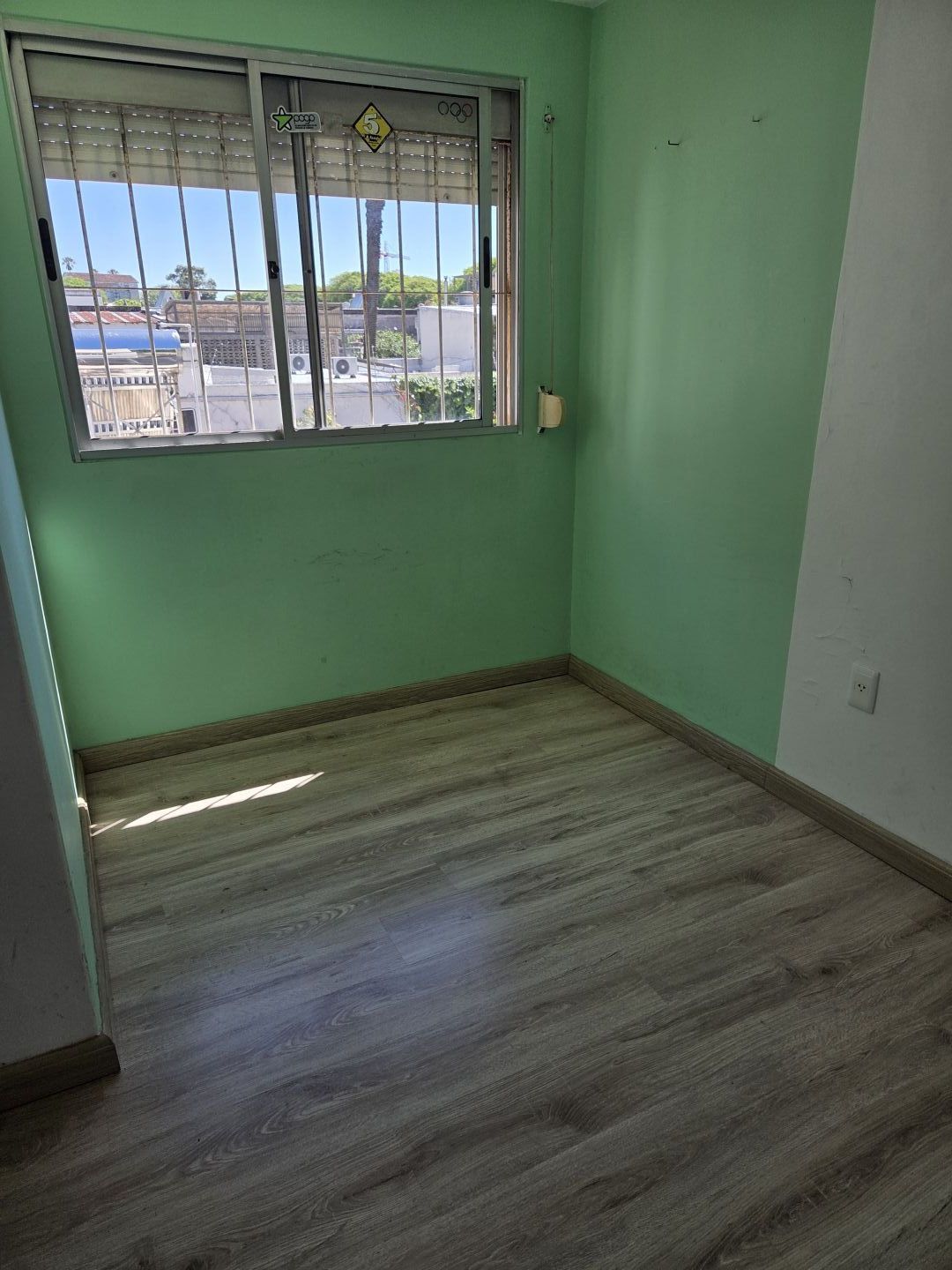 Casa en venta - 3 dormitorios, azotea, Parque Batlle