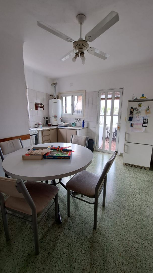 VENTA DE DEPARTAMENTO EN Mar del Plata - Pompeya - 6