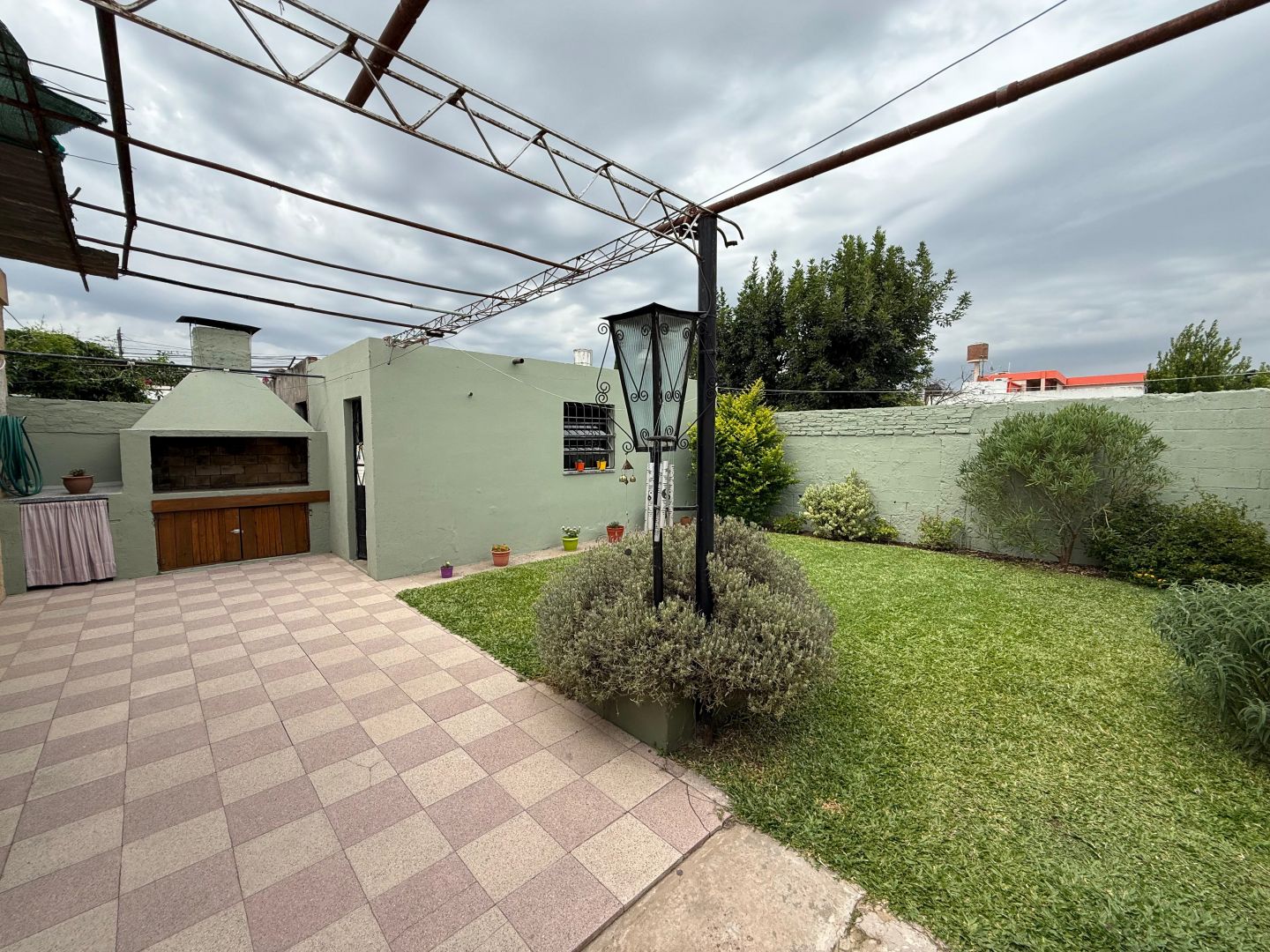 Casa en Venta en Villa Constitución, Santa Fe