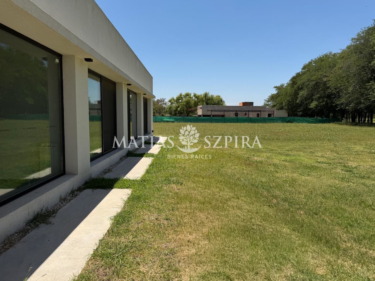 VENTA DE CASA EN Luján - Everlinks - 27